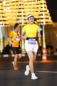 BIB: 
                            <button type="button" onclick="openModal(23280118)" class="btn btn-primary btn-sm float-right btn-popup" data-toggle="modal" data-target=".modal-high-quality">
                        <i class="fas fa-shopping-cart"></i> Add to Cart
                    </button>
                                            <button type="button" onclick="isThisMe(23280118, true)" class="btn btn-success btn-sm float-right btn-popup btn-isme hidden" data-toggle="tooltip" data-placement="bottom" title="นี่คือรูปของคุณใช่ไหม คลิกที่นี่เพื่อเอาเข้าอัลบั้ม">
                        <i class="fas fa-plus"></i> Add to album
                    </button>
                    <button type="button" onclick="isThisMe(23280118, false)" class="btn btn-warning btn-sm float-right btn-popup btn-isnotme hidden">
                        <i class="fas fa-ban"></i> Remove from album
                    </button>